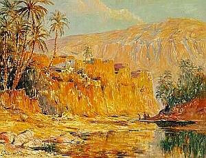 LEON GEILLE DE SAINT LEGER (19)